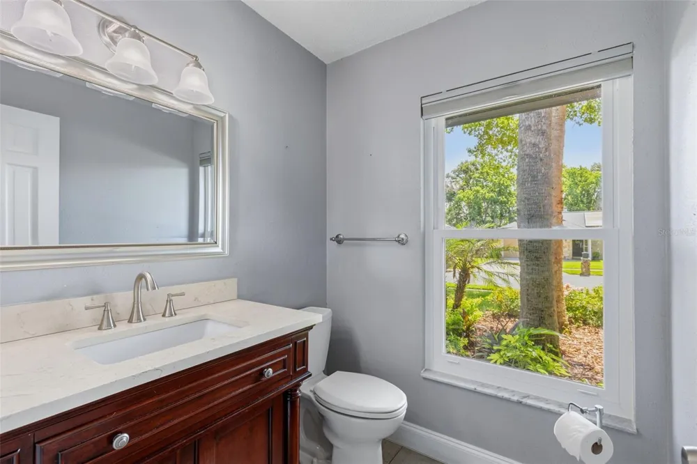 351 NEEDLES TRAIL Longwood, FL 32779