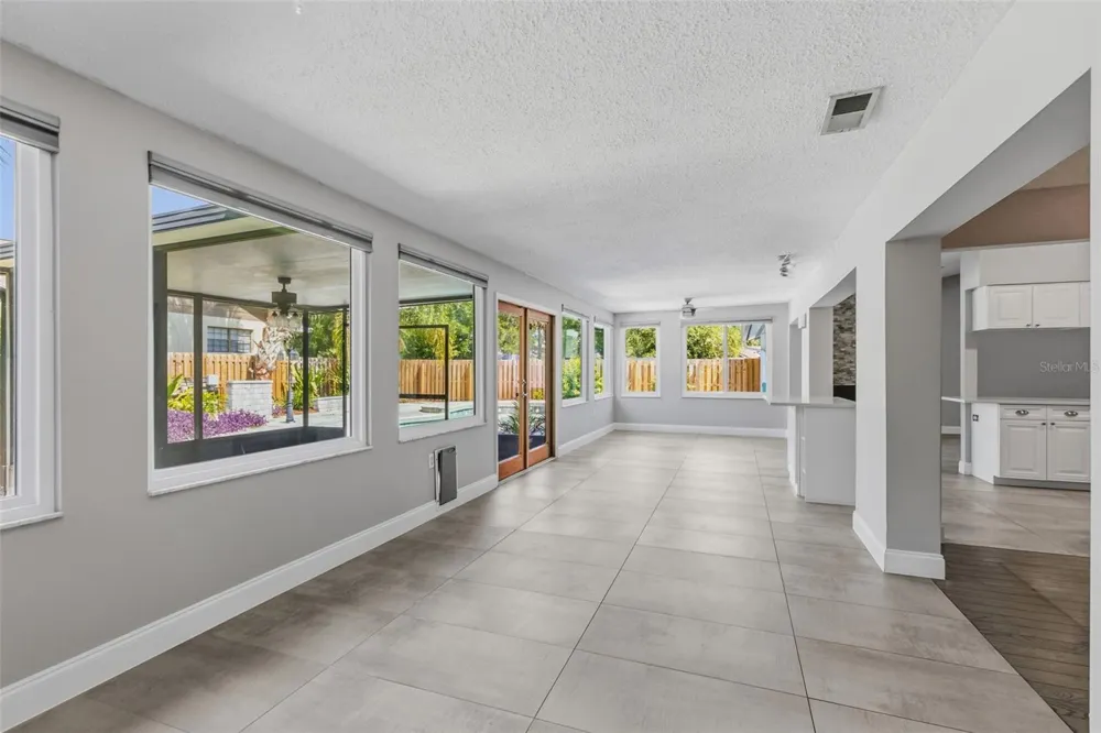 351 NEEDLES TRAIL Longwood, FL 32779