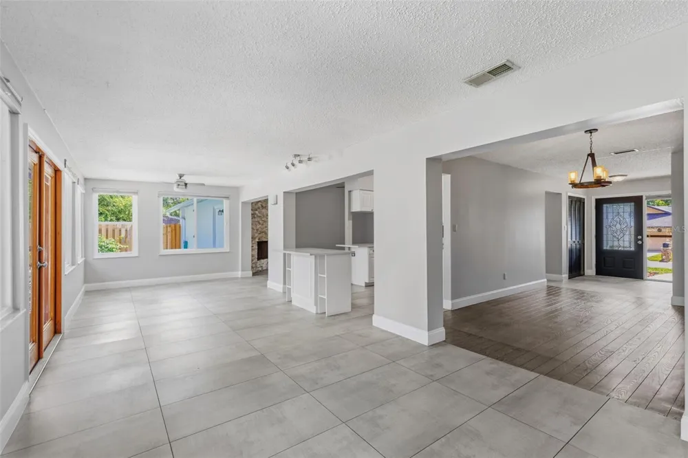 351 NEEDLES TRAIL Longwood, FL 32779