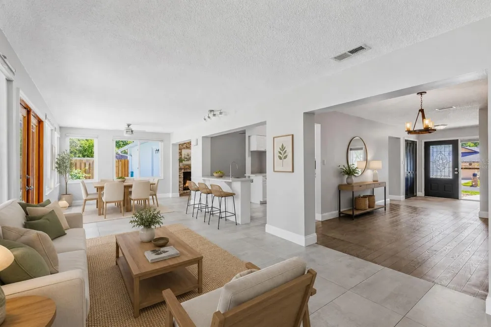 351 NEEDLES TRAIL Longwood, FL 32779