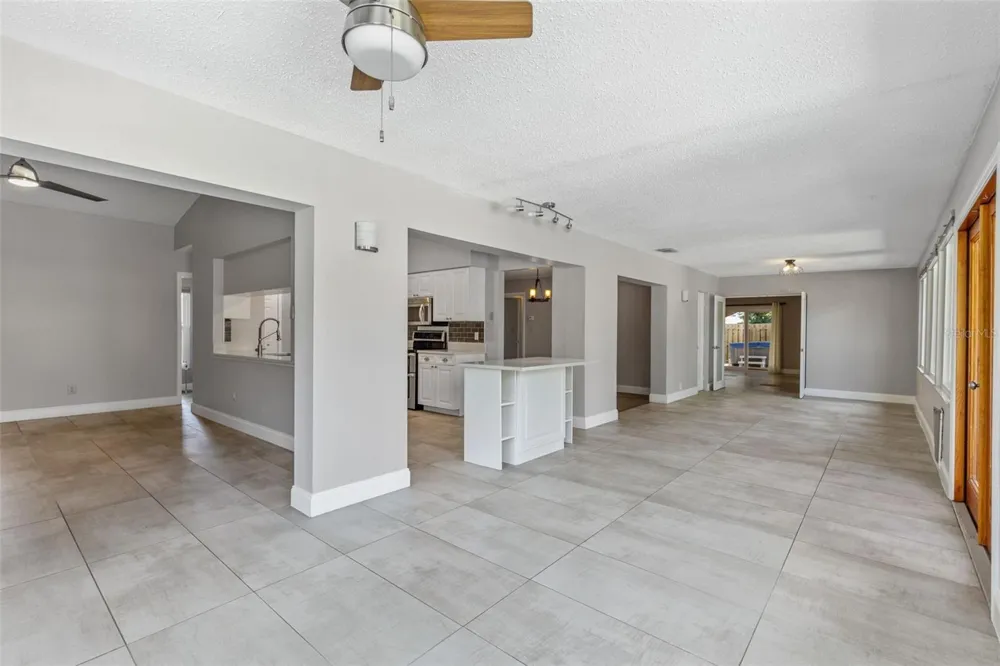 351 NEEDLES TRAIL Longwood, FL 32779