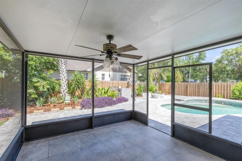 351 NEEDLES TRAIL Longwood, FL 32779