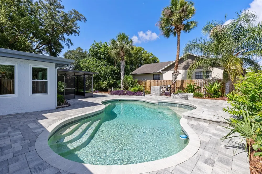 351 NEEDLES TRAIL Longwood, FL 32779