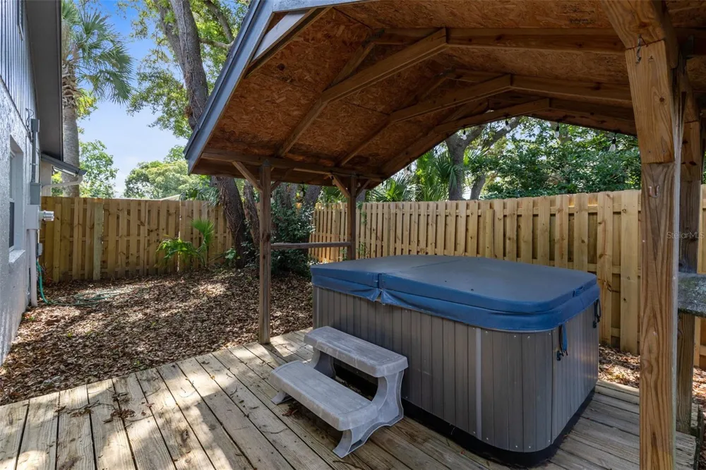 351 NEEDLES TRAIL Longwood, FL 32779