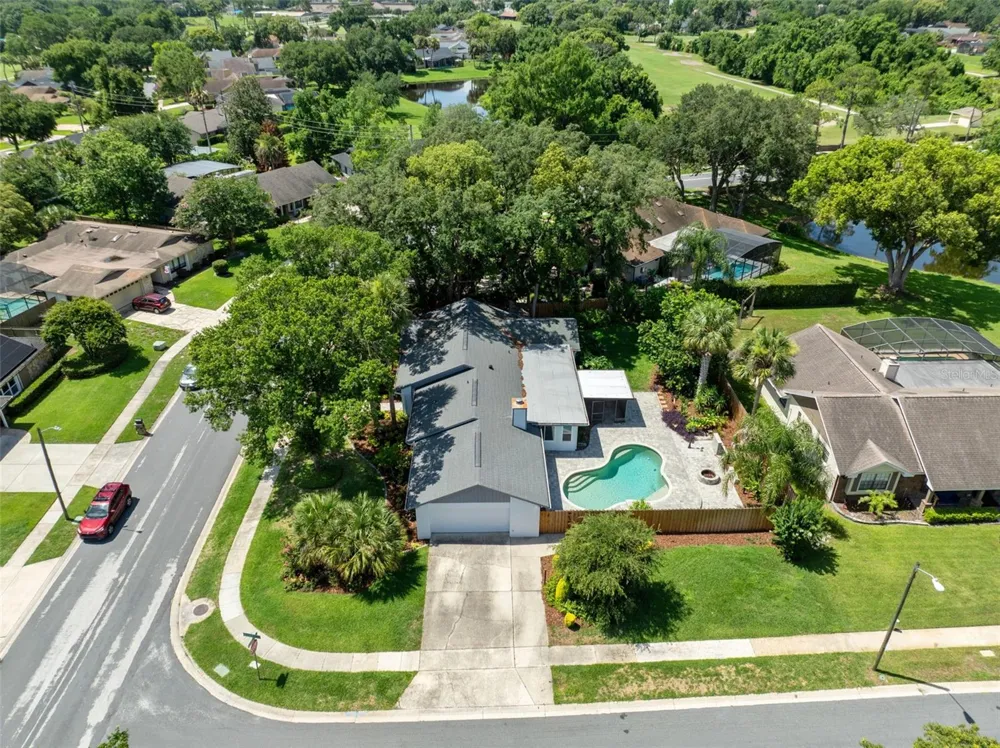 351 NEEDLES TRAIL Longwood, FL 32779