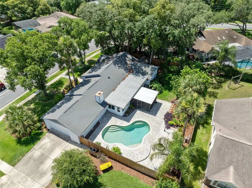 351 NEEDLES TRAIL Longwood, FL 32779