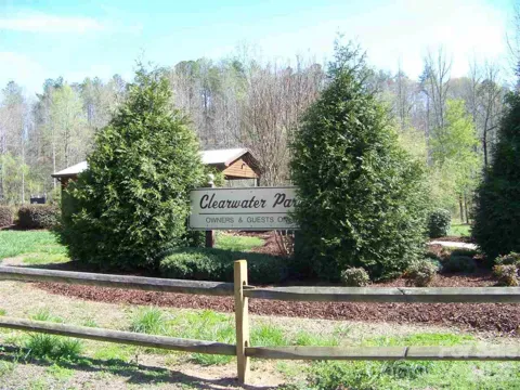 00 Desota Ridge #362