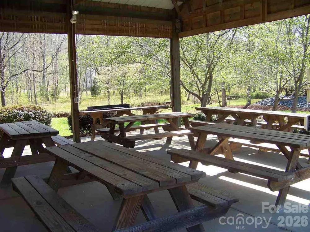 00 Desota Ridge #362 Rutherfordton, NC 28139