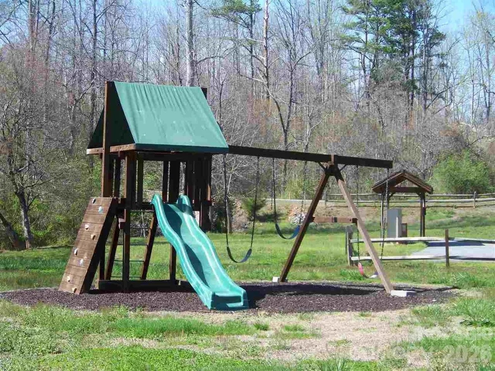 00 Desota Ridge #362 Rutherfordton, NC 28139