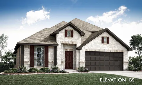 837 Yellowstone Lane