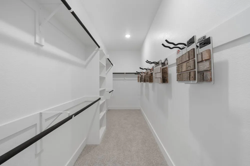 9312 Shadow Trail Little Elm, TX 76227