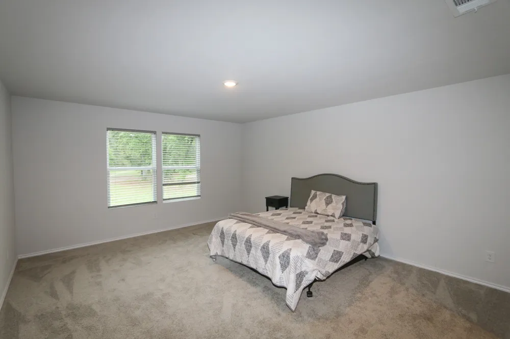 1206 River Oaks Lane Chandler, TX 75758