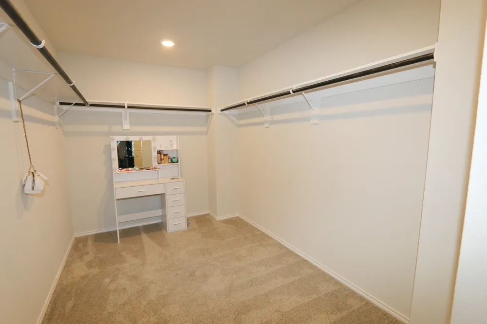 1206 River Oaks Lane Chandler, TX 75758