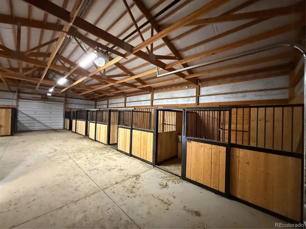 22500 Cow Circle Ramah, CO 80832