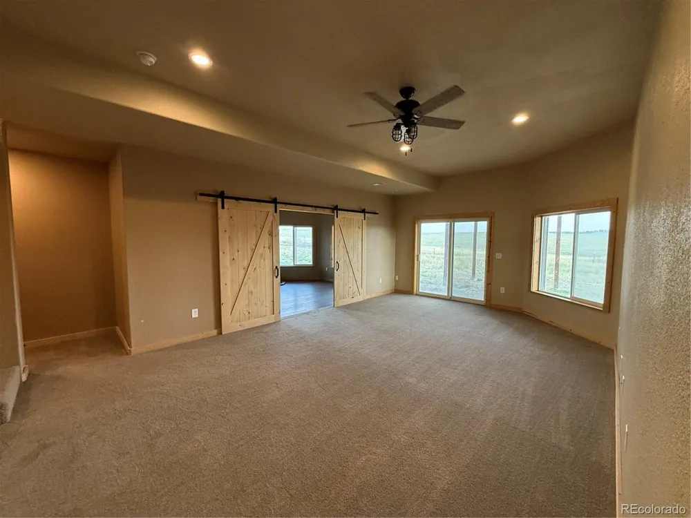 22500 Cow Circle Ramah, CO 80832
