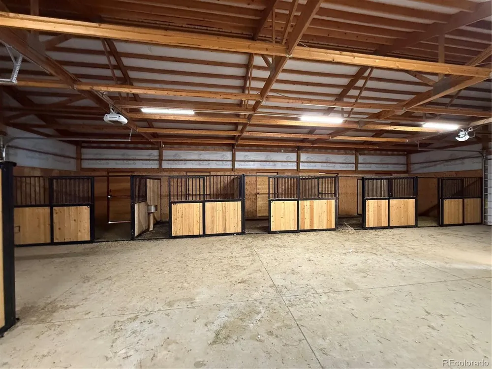 22500 Cow Circle Ramah, CO 80832