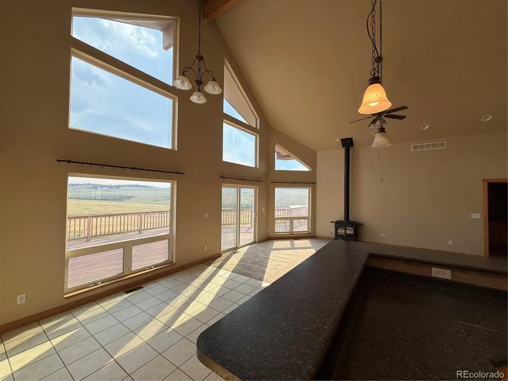 22500 Cow Circle Ramah, CO 80832