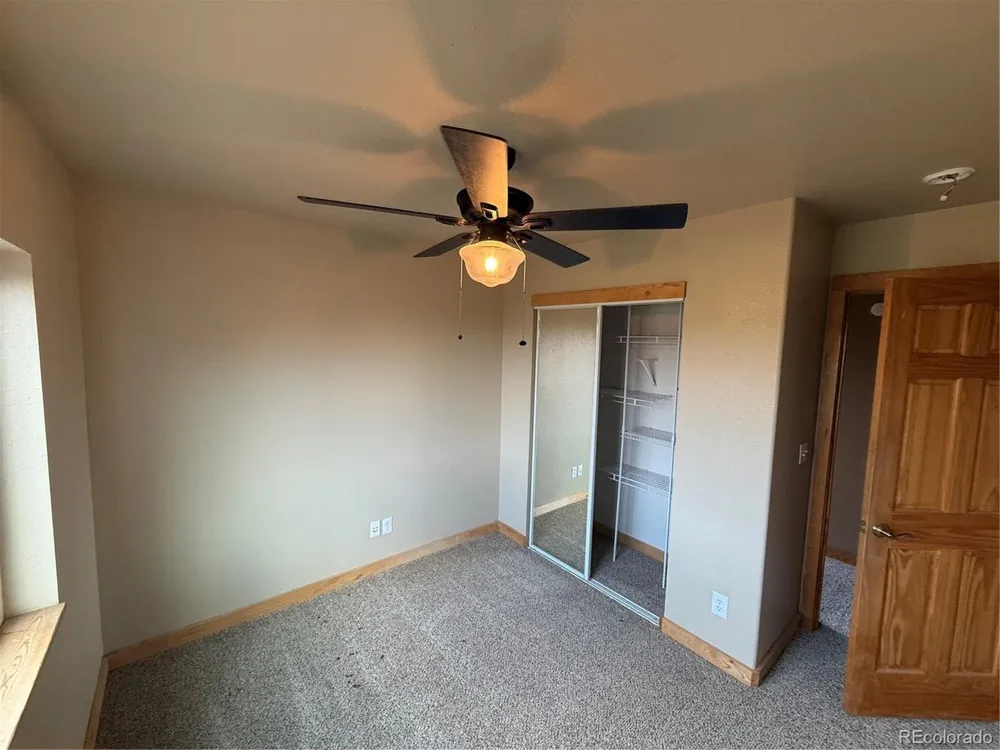 22500 Cow Circle Ramah, CO 80832