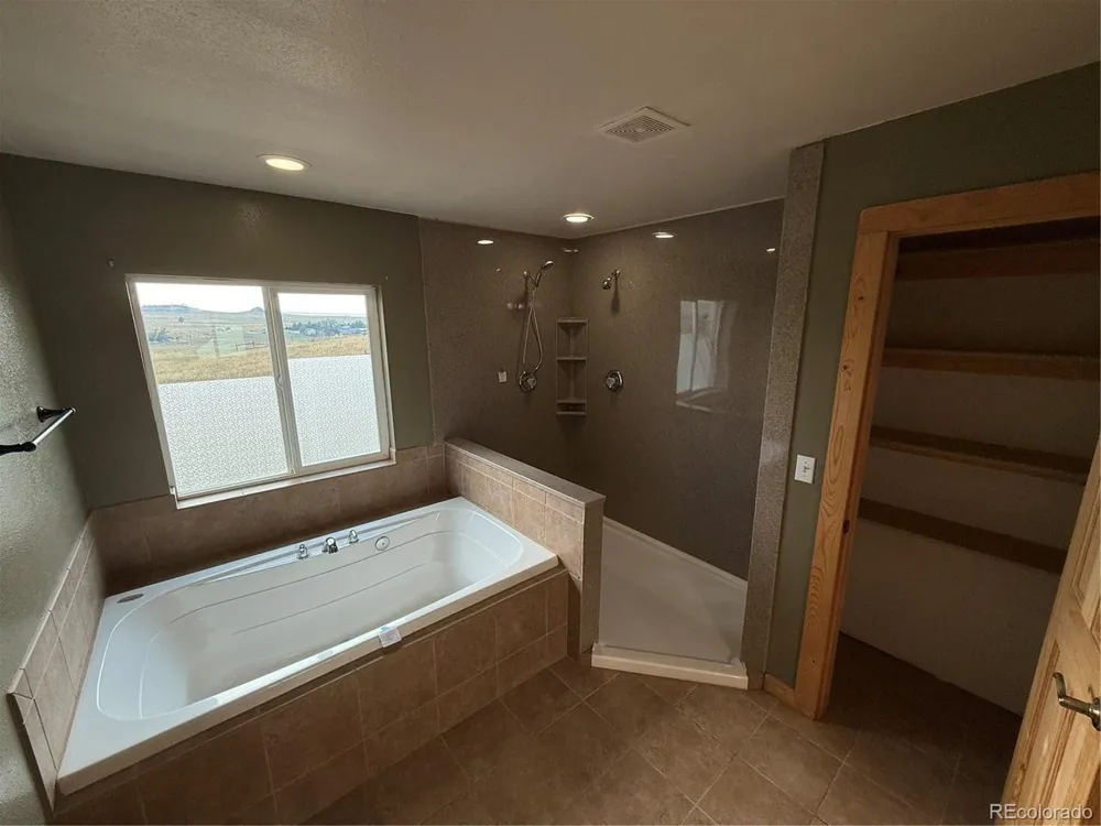 22500 Cow Circle Ramah, CO 80832