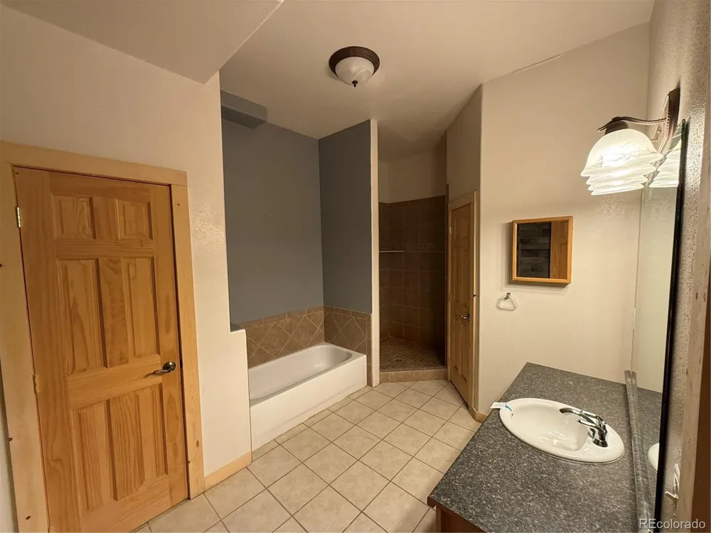 22500 Cow Circle Ramah, CO 80832