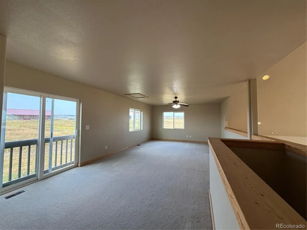 22500 Cow Circle Ramah, CO 80832