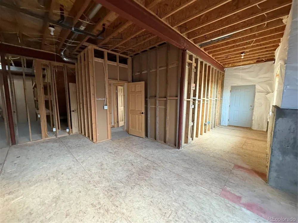 22500 Cow Circle Ramah, CO 80832