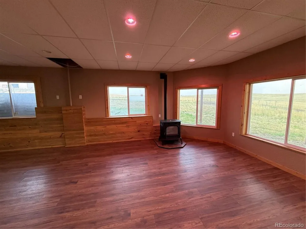 22500 Cow Circle Ramah, CO 80832