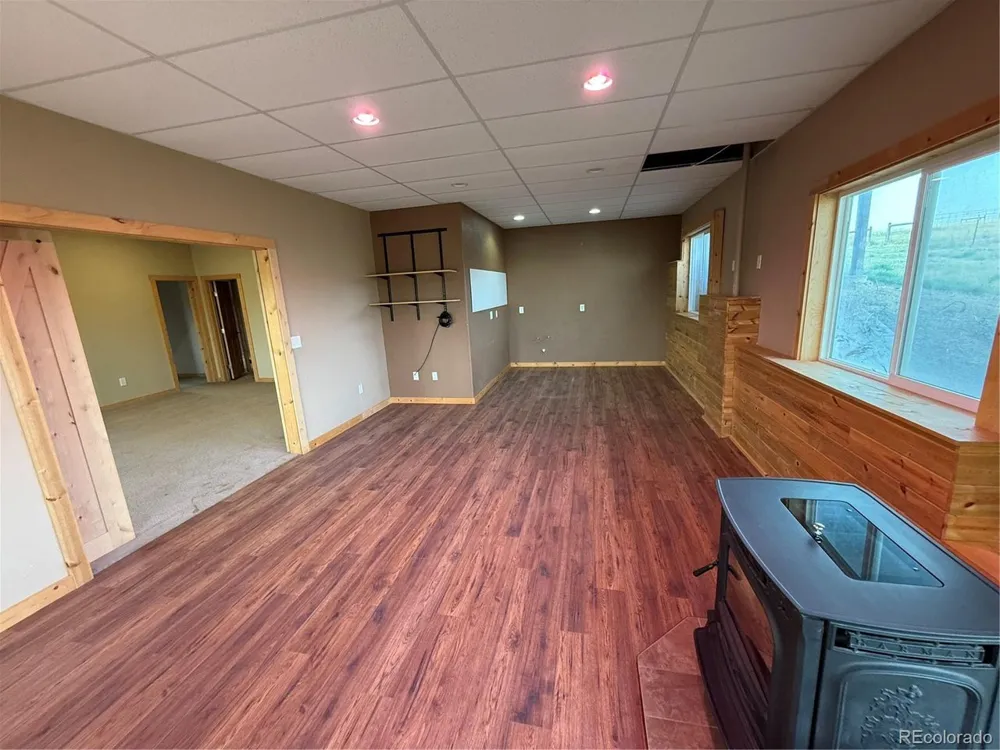 22500 Cow Circle Ramah, CO 80832