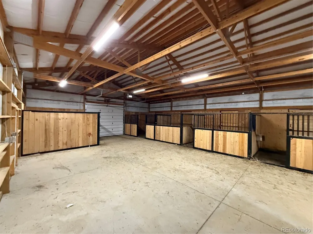 22500 Cow Circle Ramah, CO 80832