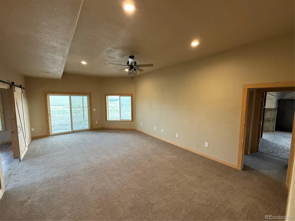 22500 Cow Circle Ramah, CO 80832