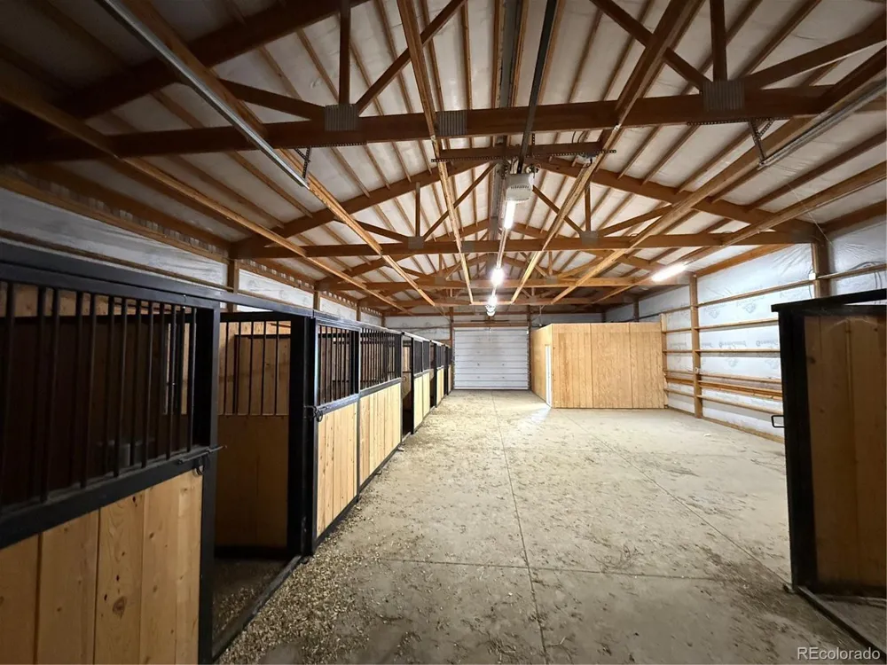 22500 Cow Circle Ramah, CO 80832