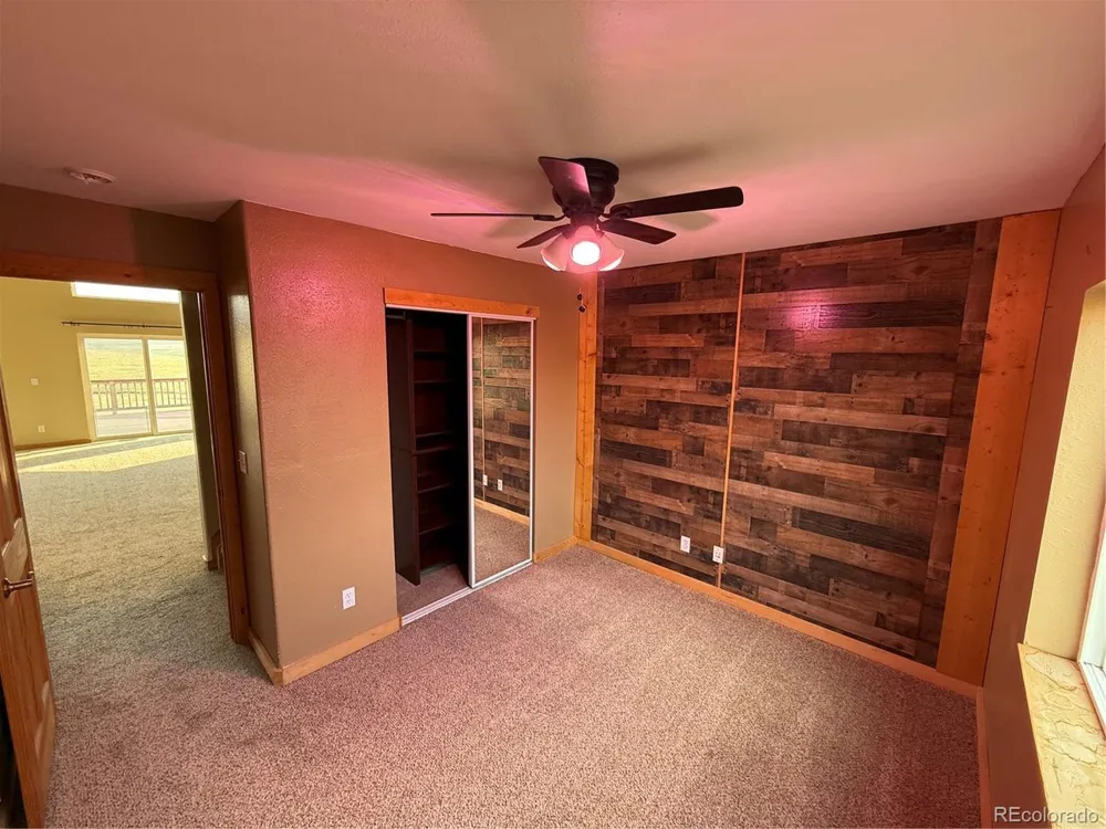 22500 Cow Circle Ramah, CO 80832