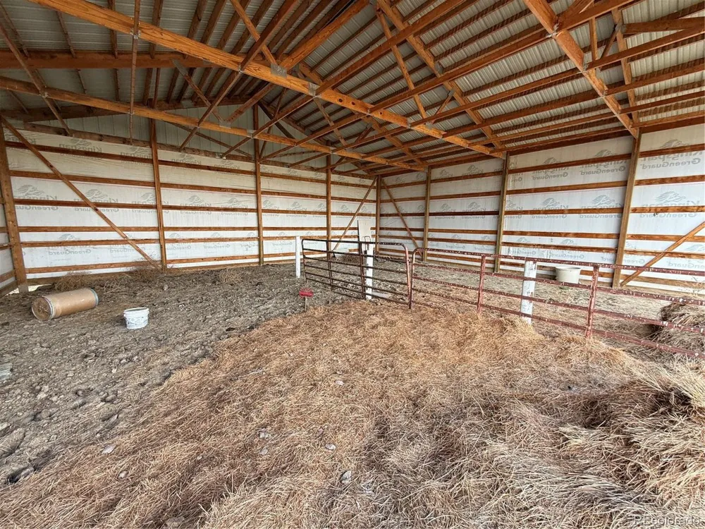 22500 Cow Circle Ramah, CO 80832