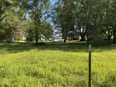 224 Prairie River Drive