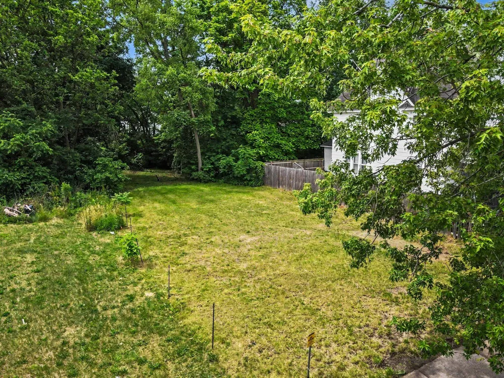1016 E Vine Street Kalamazoo, MI 49001