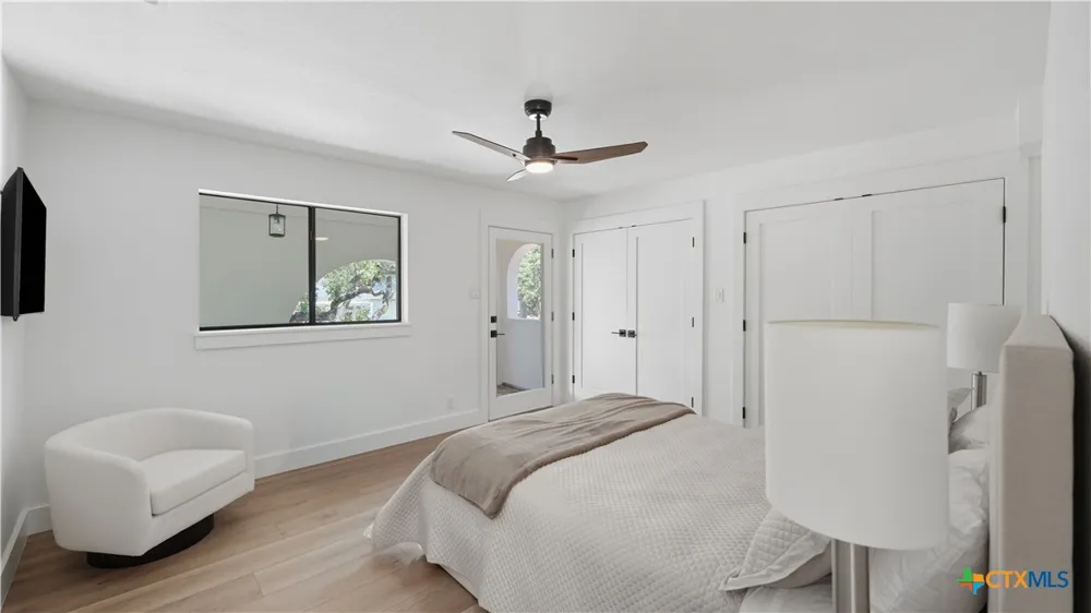 8711 Deer Leap Boerne, TX 78015