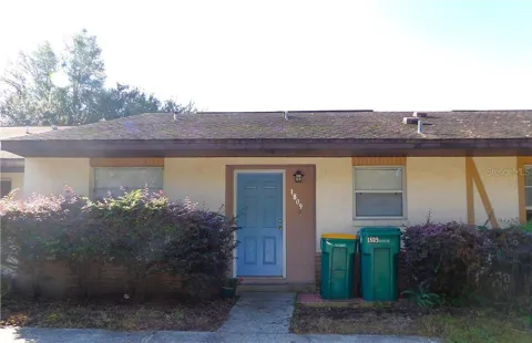1809 COLONADE STREET
