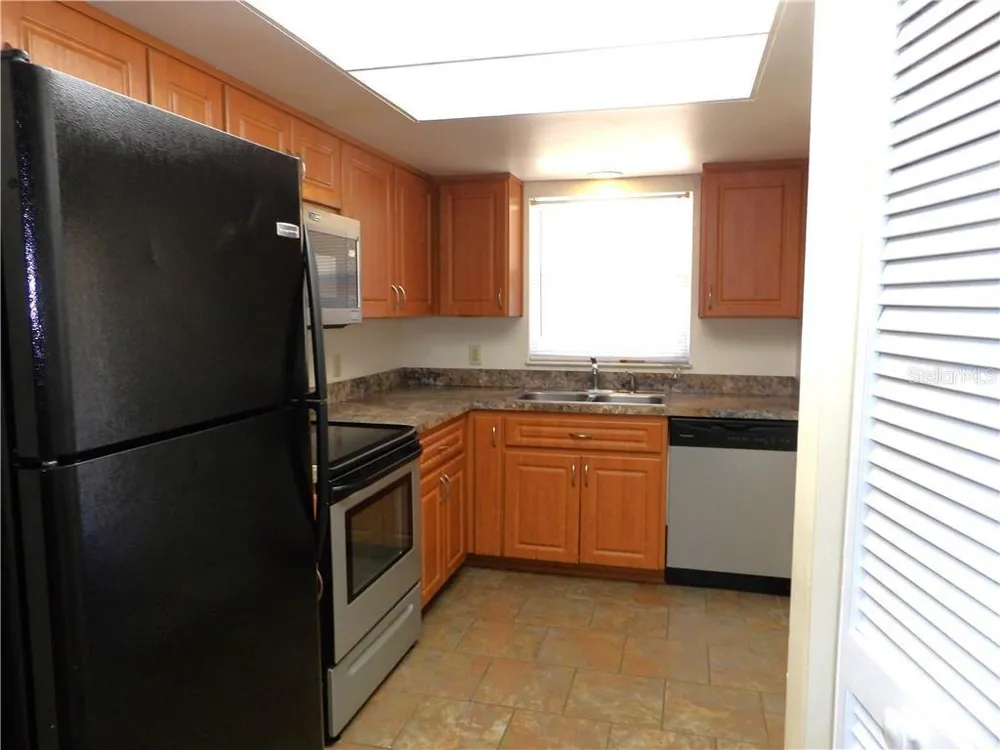 1809 COLONADE STREET Inverness, FL 34453