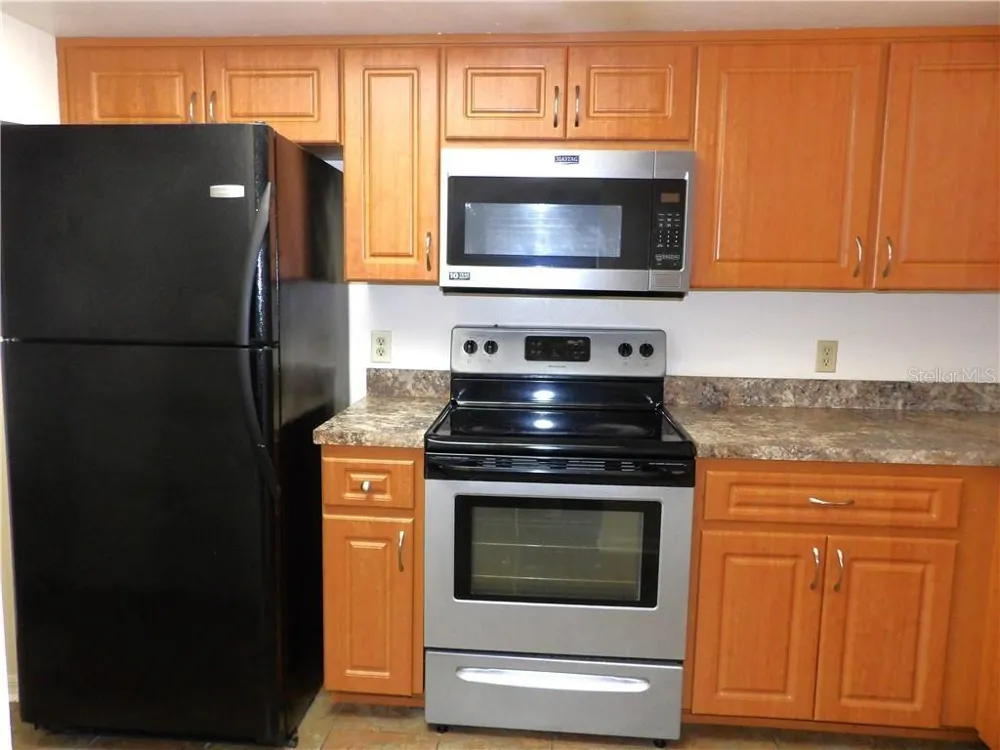 1809 COLONADE STREET Inverness, FL 34453