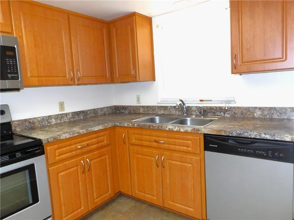 1809 COLONADE STREET Inverness, FL 34453