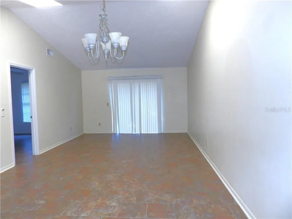 1809 COLONADE STREET Inverness, FL 34453