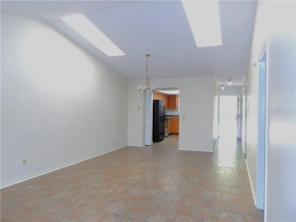 1809 COLONADE STREET Inverness, FL 34453