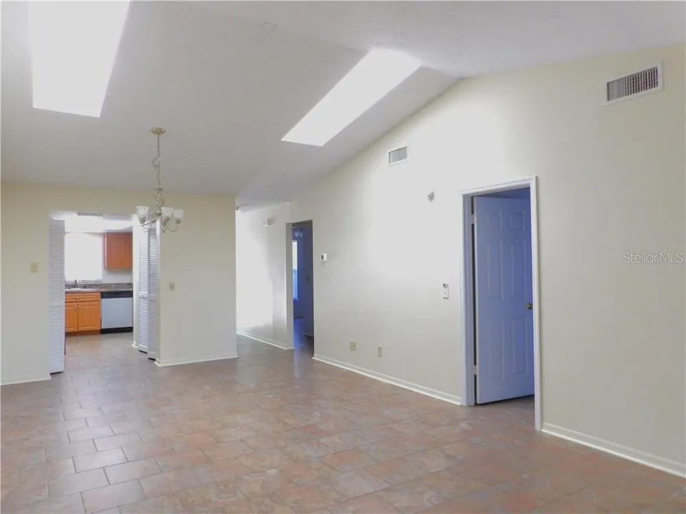 1809 COLONADE STREET Inverness, FL 34453