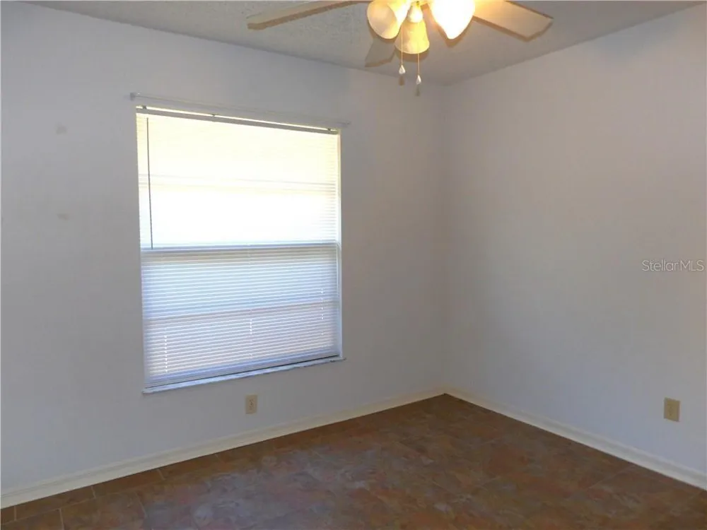 1809 COLONADE STREET Inverness, FL 34453