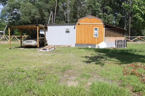 117 FRONTENAC STREET