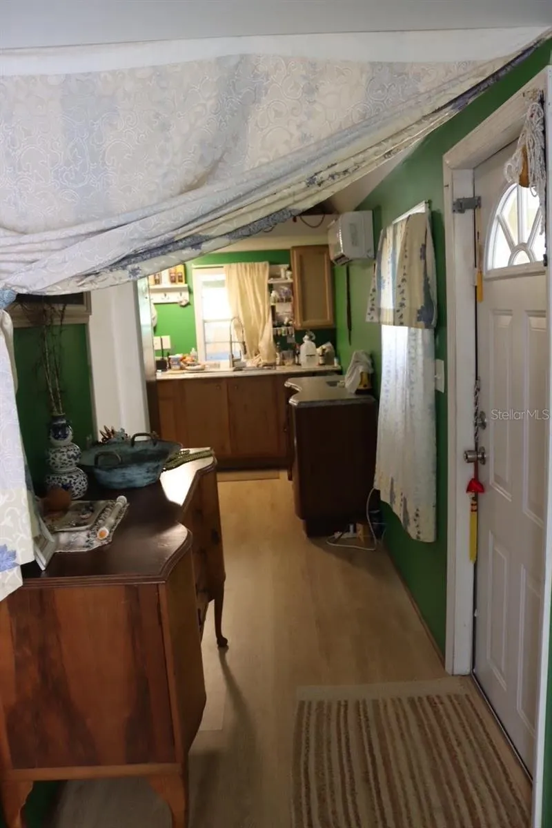 117 FRONTENAC STREET Interlachen, FL 32148