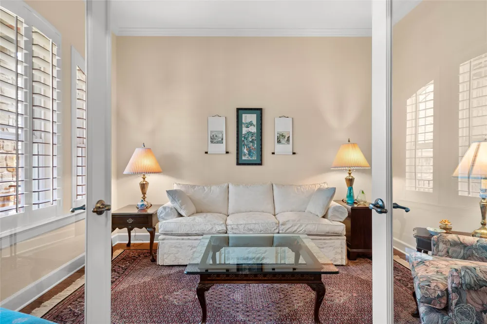 18605 Amberg Place Austin, TX 78738