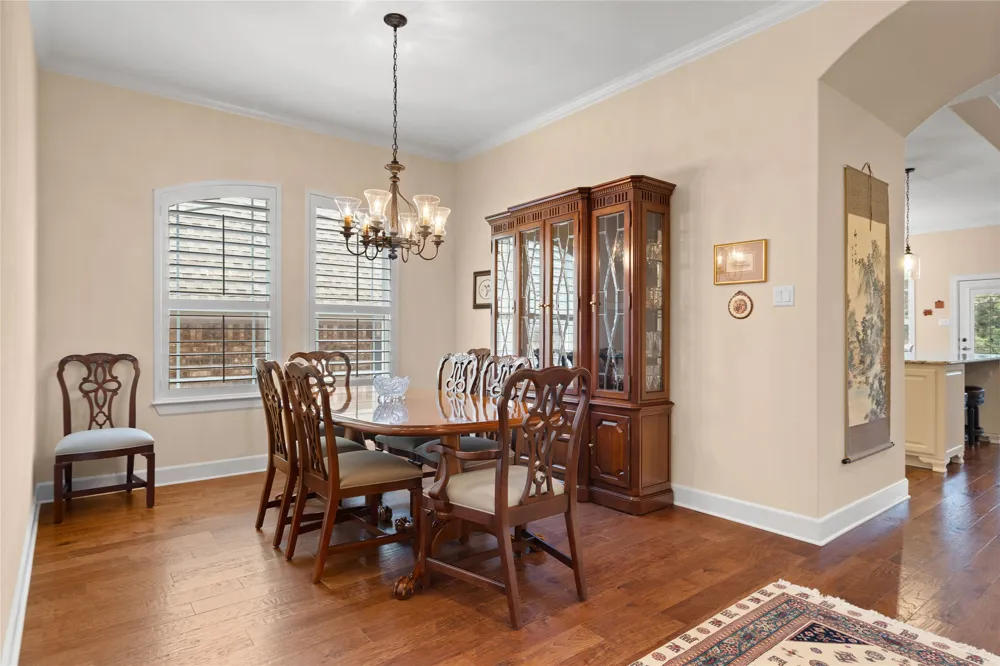 18605 Amberg Place Austin, TX 78738