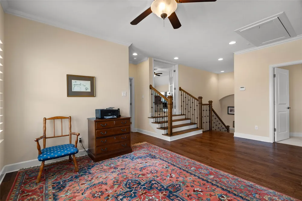 18605 Amberg Place Austin, TX 78738