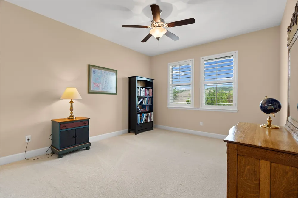 18605 Amberg Place Austin, TX 78738